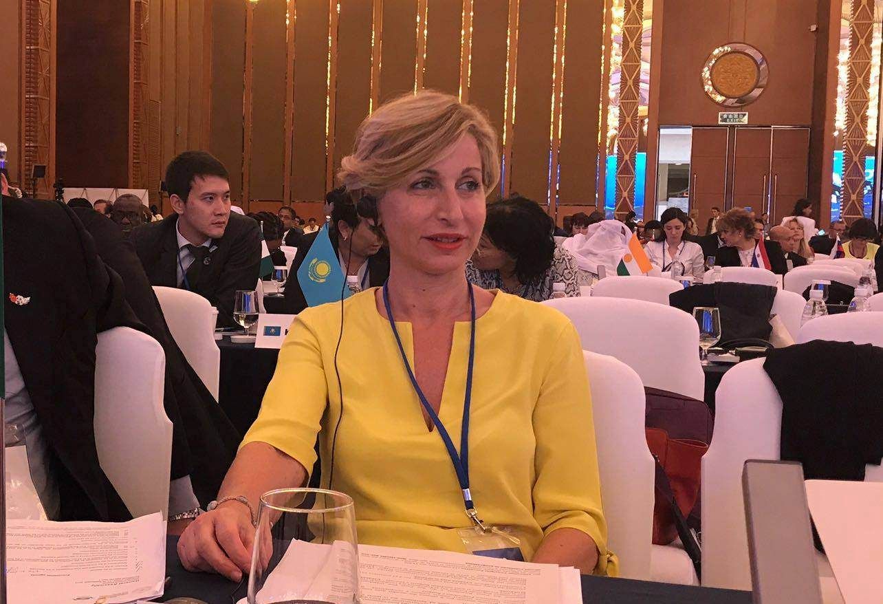 Crotone, i destini incrociati di Flora e Dorina