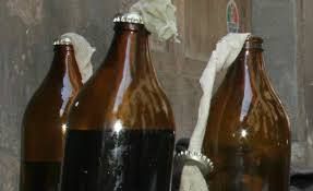 Preso di mira il centro "Le Aquile"