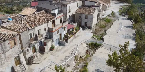 caulonia_crollo 2