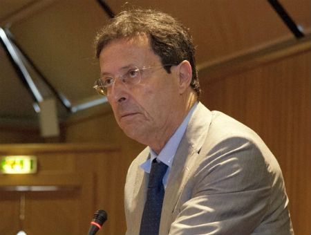 Rimborsi, Chiappetta «condannato solo per non aver controllato»
