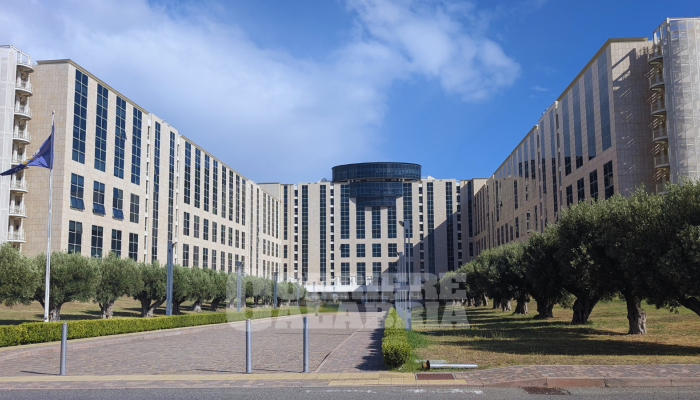 Disabilità, la Calabria accelera: al via il modello integrato socio-sanitario