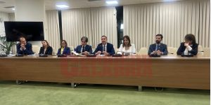 Referendum sui sottosegretari, l’esultanza del centrosinistra. «Ora si metta fine a questa vicenda incresciosa»