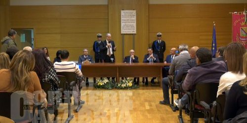 consiglio-comunale-lamezia