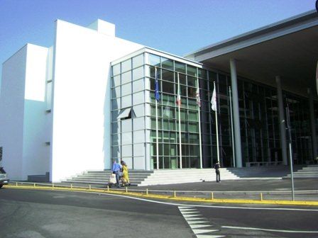 Vibo, morto il ragazzo colpito da meningococco