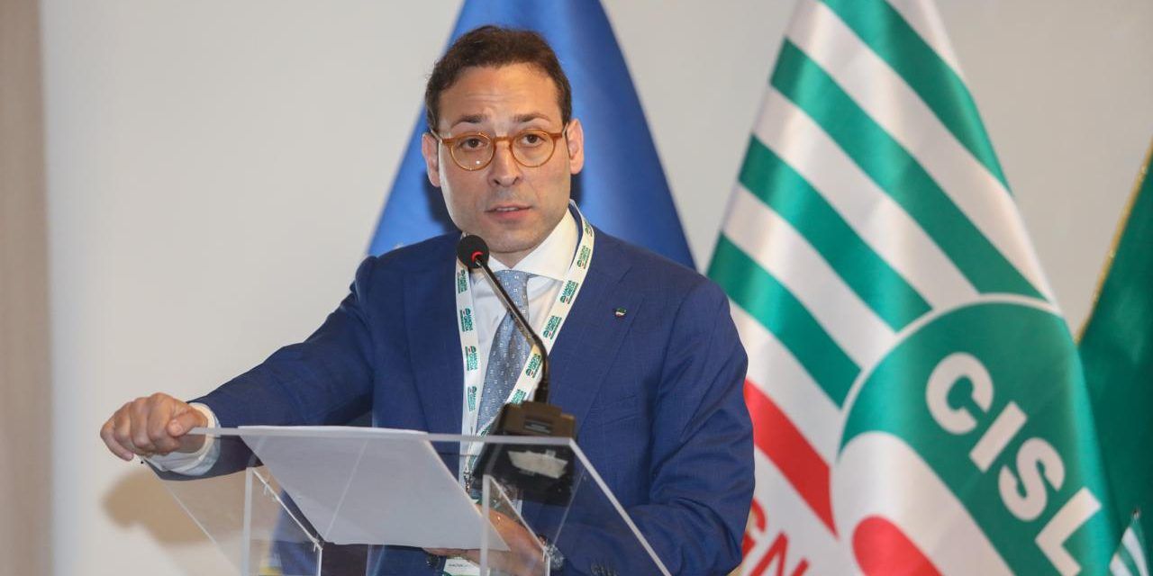 «La “Culla per la vita” a Lamezia è un gesto di grande sensibilità»