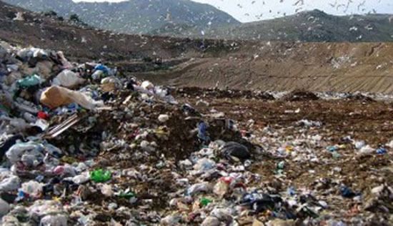 Rifiuti nel Cosentino, Regione pronta a “commissariare” i Comuni