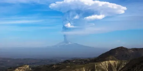 etna_eruzione_2015