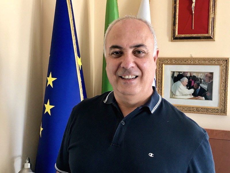 Le Camere di Commercio calabresi diventano tre