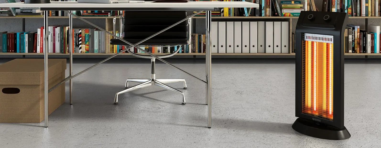 Le stufette in tribunale a Palmi, l’incompiuta storica a Reggio. Viaggio nei (veri) guai della giustizia