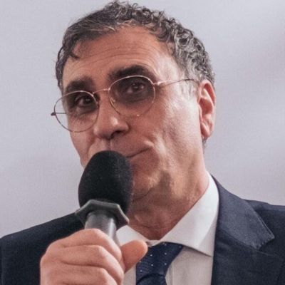«La Regione decide dove si sopravvive a un infarto guardando il colore dei sindaci. Pronti gli esposti in Procura»