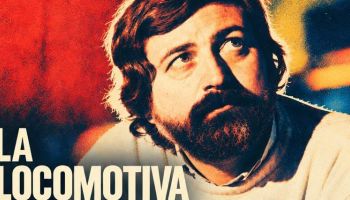 Cosenza omaggia Guccini, alla Casa delle Culture un viaggio tra musica, parole e memoria