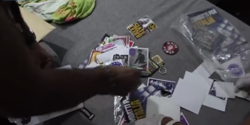 arresti forza nuova catanzaro