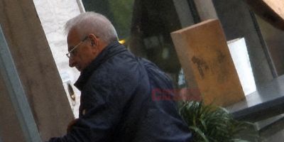 ‘Ndrangheta, da San Luca al Nord nella “stagione dei sequestri”: Peppe Calabrò, il bar e i racconti dei collaboratori