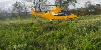 Incidente stradale a Bisignano, tre feriti