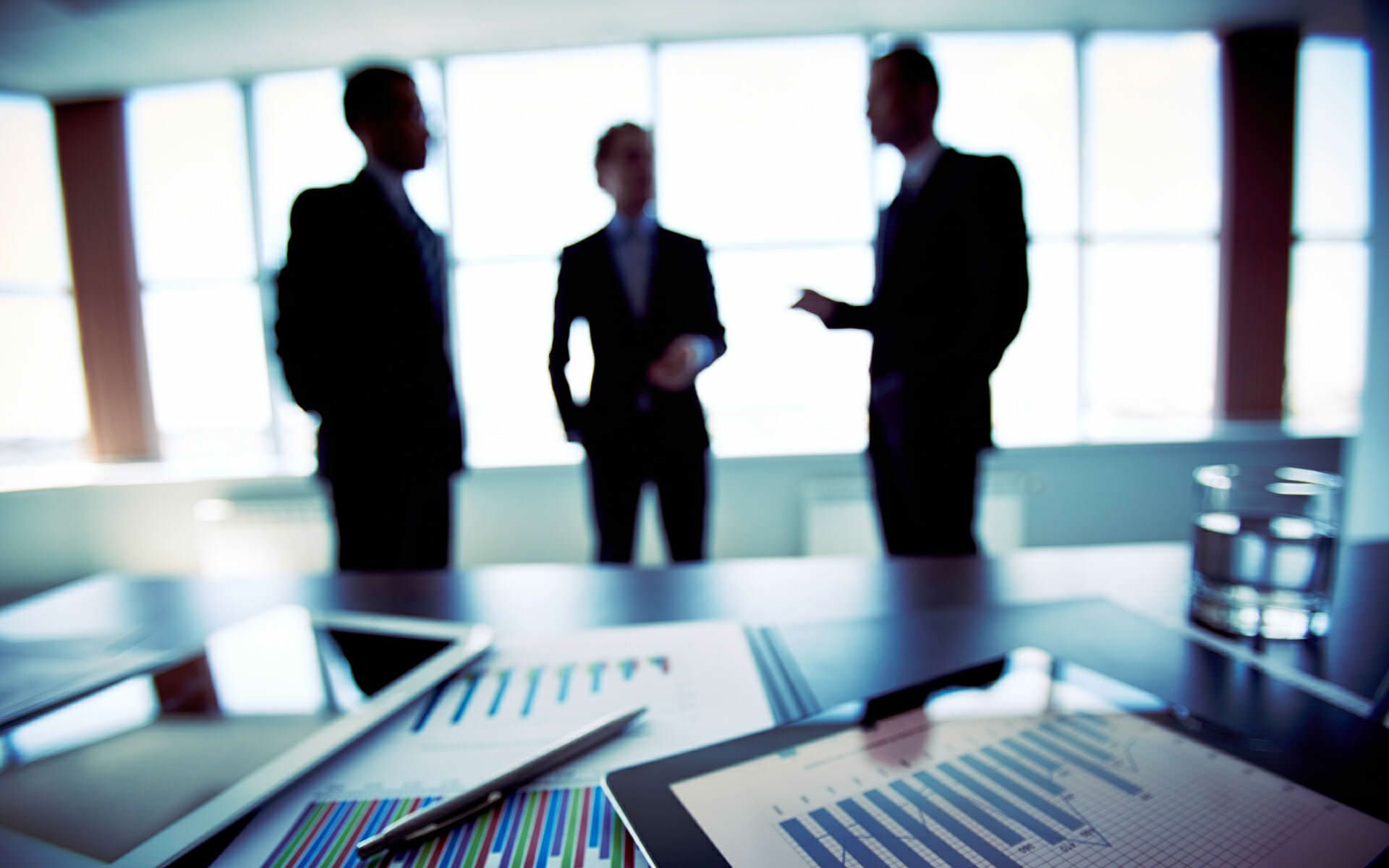 L’investigatore privato che faceva la “talpa” per il clan (e voleva il figlio sindaco)