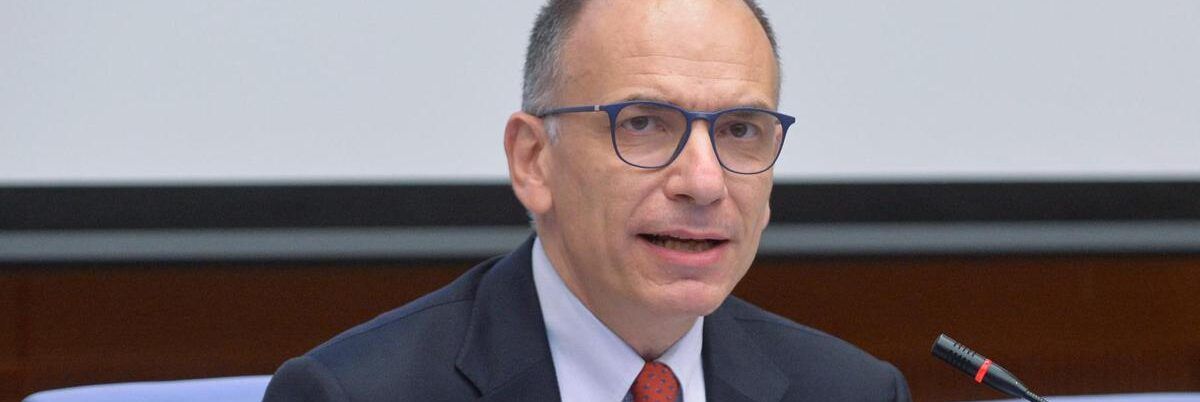 Letta: «Pd, vittima del “fuoco amico”. Non mi candiderò al Congresso»