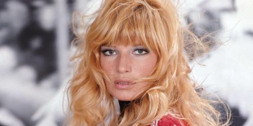 monica-vitti