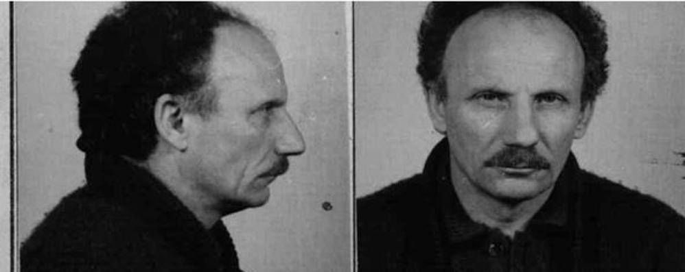 'Ndrangheta, latitante catturato dopo 22 anni