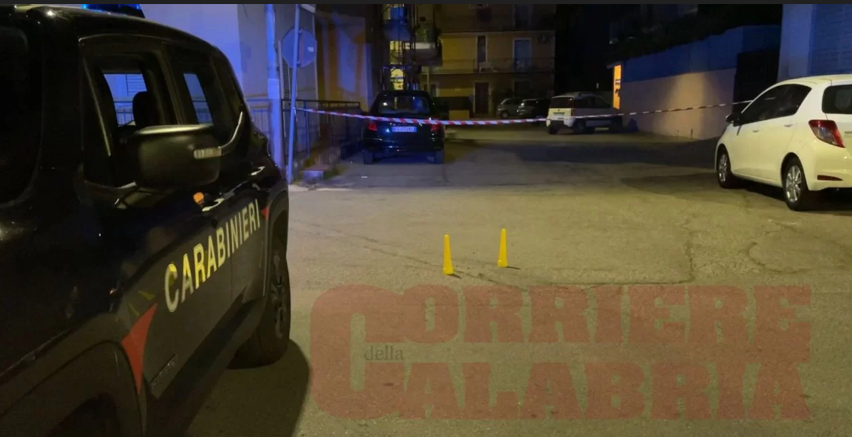 Omicidio Pasquale Aquino, prosciolti i fratelli Giovanni e Piero Francesco Chiaradia