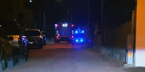 omicidio bovalino giancarlo polifroni