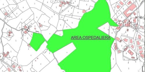 ospedale_mendicino_progetto