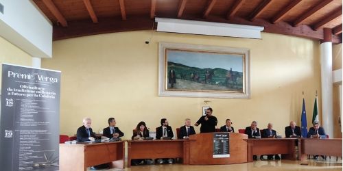 ottava-edizione-premio-verga-cotronei-19-maggio-2024