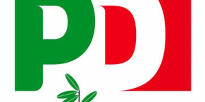 “Il Pd riparte dai territori”, l’iniziativa del circolo di Vallefiorita