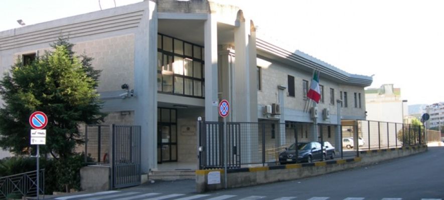 Maria Carolina Ippolito è il nuovo prefetto di Crotone