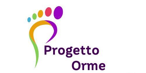 “Orme”, dalla parte dei minori vittime di violenza assistita