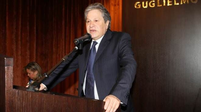 Ordine dei farmacisti: «Siamo l’unica regione a non conoscere la quota vaccini destinata»