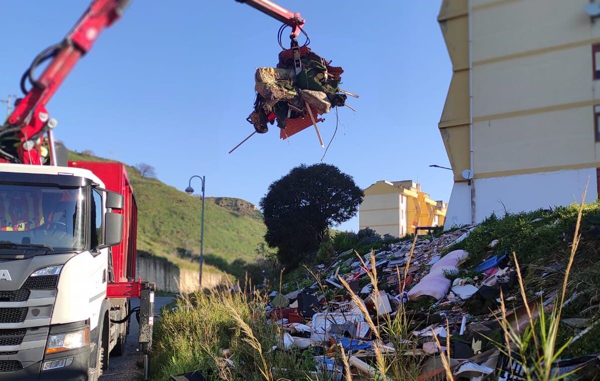 Dalla Regione il via libera per l’adeguamento di un impianto per il trattamento dei rifiuti a Crotone