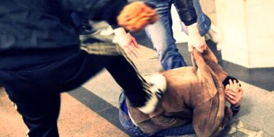 ’Ndrangheta nelle Preserre, spedizioni punitive e “soldi” per evitare il pestaggio. «Se vuole fare pace, deve portare il figlio qua e picchiarlo»