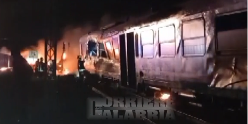 treno-incidente-camion-coriglianorossano