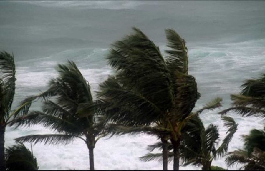 La Befana in Calabria porta allerta gialla e venti di burrasca