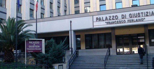 Faida nel Vibonese, il pm chiede 11 ergastoli