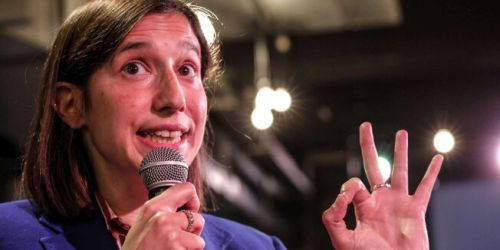 Il Pd verso il congresso, la Schlein è un fiume carsico che si muove (anche) in Calabria