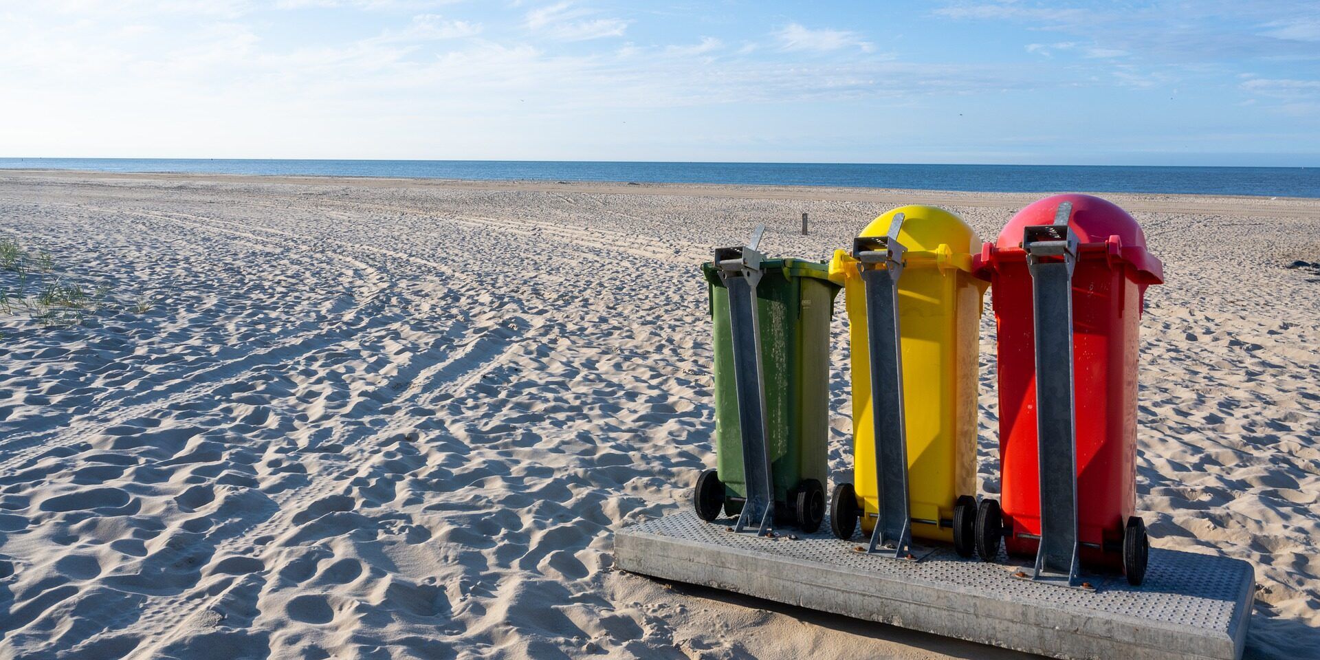 Produzione rifiuti in Calabria, Arpacal dà avvio alla raccolta dati del 2020