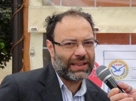 Amministrative di Castrovillari, respinto il ricorso di Santagata