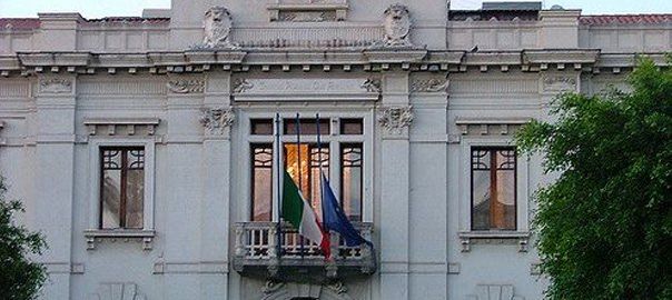 Processo Fallara, per gli ex dirigenti del Comune scatta la prescrizione