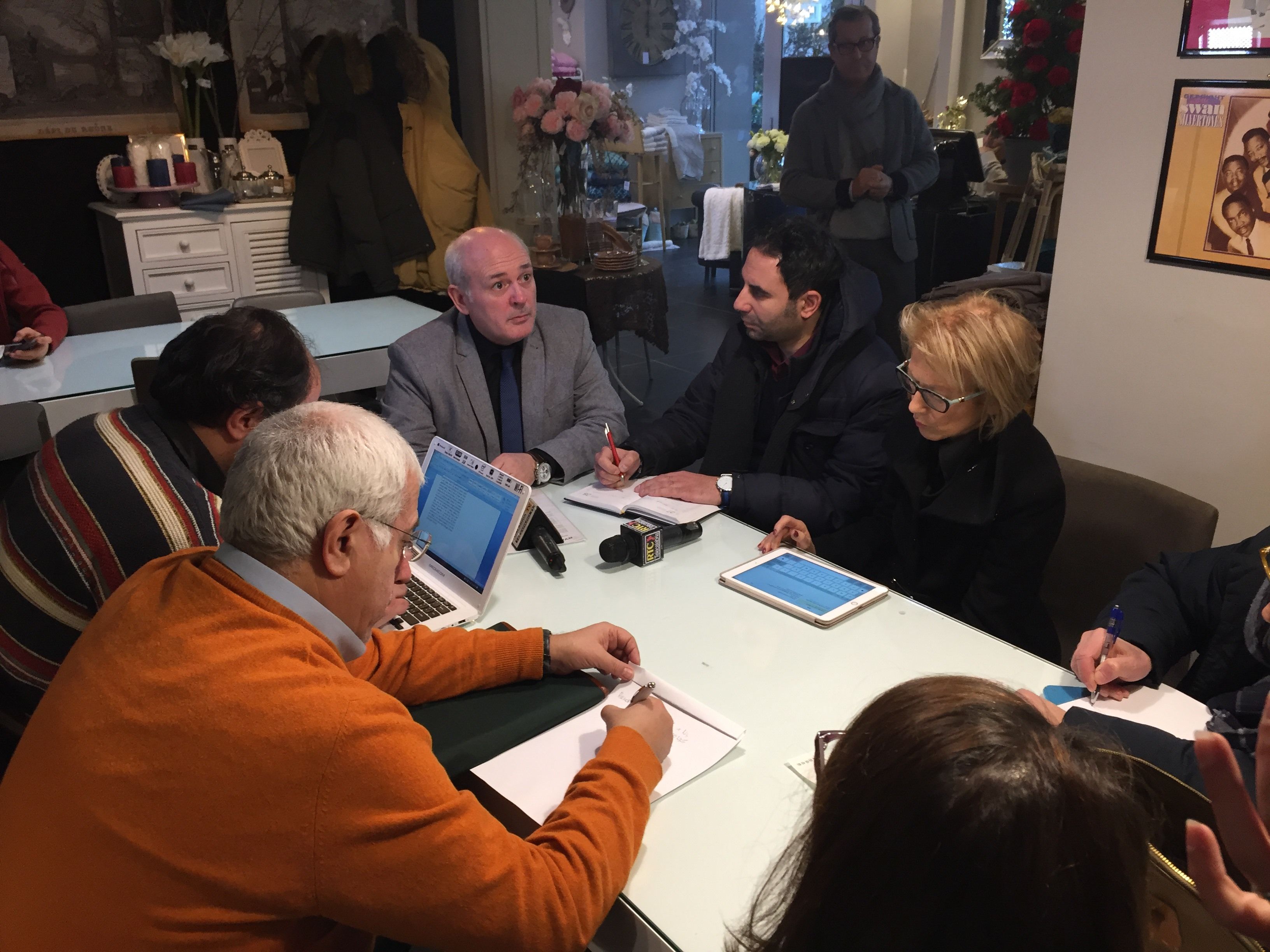 «Un milione di turisti in Calabria grazie a Ryanair»