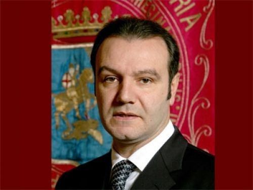 Cassazione rispedisce Dominique Suraci davanti al Tdl