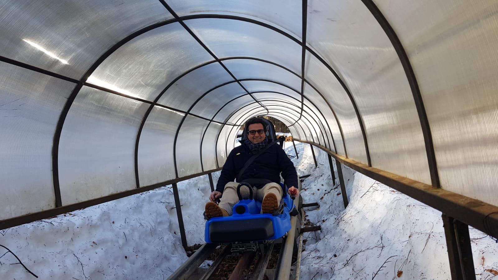 Riparte l’impianto di Lorica. Orsomarso: «Oggi è un giorno di festa» – VIDEO