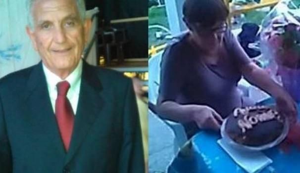 Strage di Nizza, cordoglio in Calabria per la morte di D'Agostino