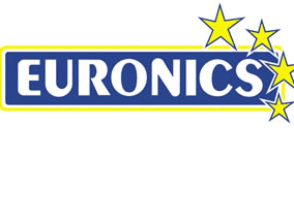 San Marco Argentano, i dipendenti occupano l`Euronics