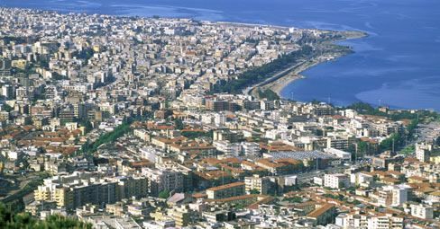 Il galateo dei De Stefano e la dittatura del consenso