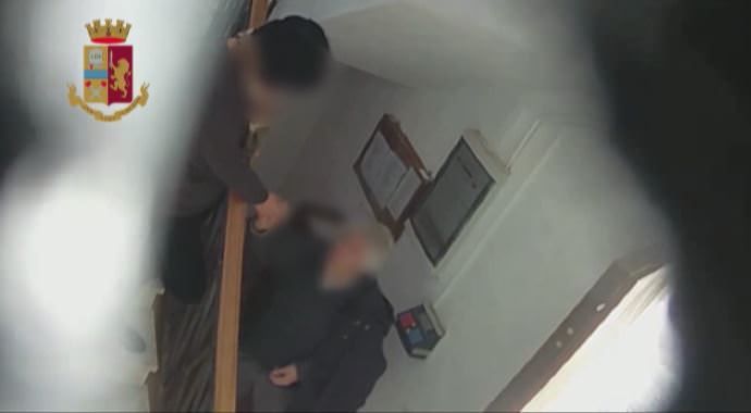 Dipendenti "furbetti" a Gioia Tauro, «l'Arsac sarà parte civile»