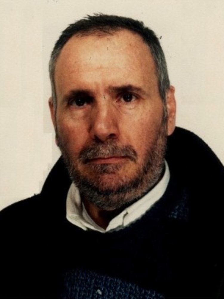 Unical, esposto di Pino Nano sul fascicolo “monco”