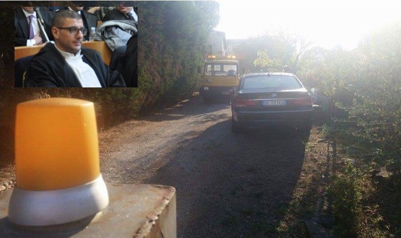 Omicidio Pagliuso, in tre scelgono l’abbreviato