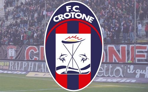SERIE A | Crotone sconfitto a Palermo