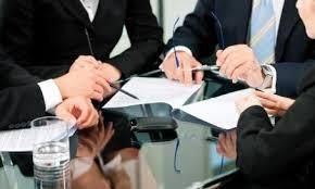 Susanna Quattrone a capo di Confapi Reggio Calabria